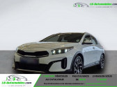 Kia XCeed 1.0l T-GDi 120 ch BVM   Beaupuy 31