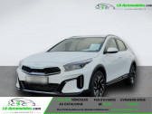 Annonce Kia XCeed occasion Essence 1.0l T-GDi 120 ch BVM  Beaupuy