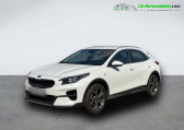 Kia XCeed 1.0l T-GDi 120 ch BVM   Beaupuy 31