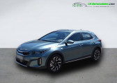 Kia XCeed 1.0l T-GDi 120 ch BVM   Beaupuy 31