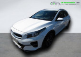 Kia XCeed occasion année 2022 boite Manuelle Annonce Kia XCeed occasion Essence 1.0l T-GDi 120 ch BVM à Beaupuy
