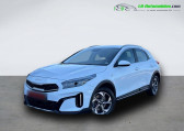 Kia XCeed 1.0l T-GDi 120 ch BVM   Beaupuy 31