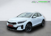 Kia XCeed 1.0l T-GDi 120 ch BVM   Beaupuy 31