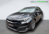 Kia XCeed 1.0l T-GDi 120 ch BVM   Beaupuy 31