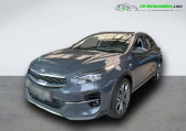 Kia XCeed 1.0l T-GDi 120 ch BVM   Beaupuy 31
