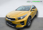 Kia XCeed 1.0l T-GDi 120 ch BVM   Beaupuy 31