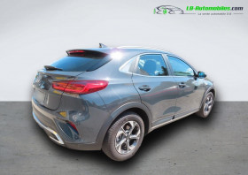 Kia XCeed 1.0l T-GDi 120 ch BVM  occasion  Beaupuy - photo n2