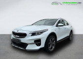 Kia XCeed occasion année 2020 boite Manuelle Annonce Kia XCeed occasion Essence 1.0l T-GDi 120 ch BVM à Beaupuy