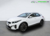 Kia XCeed 1.0l T-GDi 120 ch BVM   Beaupuy 31