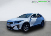 Kia XCeed 1.0l T-GDi 120 ch BVM   Beaupuy 31