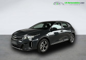Kia XCeed 1.0l T-GDi 120 ch BVM   Beaupuy 31