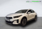 Kia XCeed 1.0l T-GDi 120 ch BVM   Beaupuy 31