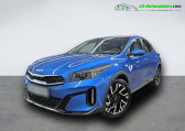 Kia XCeed occasion année 2024 boite Manuelle Annonce Kia XCeed occasion Essence 1.0l T-GDi 120 ch BVM à Beaupuy
