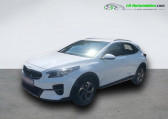 Kia XCeed 1.0l T-GDi 120 ch BVM   Beaupuy 31