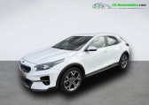 Kia XCeed occasion année 2020 boite Manuelle Annonce Kia XCeed occasion Essence 1.0l T-GDi 120 ch BVM à Beaupuy