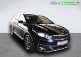 Kia XCeed occasion année 2020 boite Manuelle Annonce Kia XCeed occasion Essence 1.0l T-GDi 120 ch BVM à Beaupuy