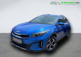 Annonce Kia XCeed occasion Essence 1.0l T-GDi 120 ch BVM  Beaupuy