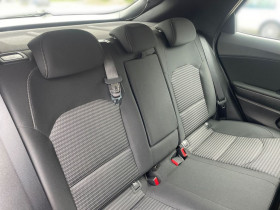 Kia XCeed 1.0l T-GDi 120 ch BVM  occasion  Beaupuy - photo n9