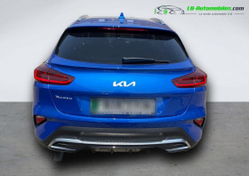 Kia XCeed 1.0l T-GDi 120 ch BVM  occasion  Beaupuy - photo n6