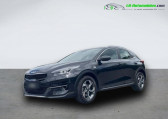 Annonce Kia XCeed occasion Essence 1.0l T-GDi 120 ch BVM  Beaupuy