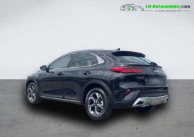 Kia XCeed 1.0l T-GDi 120 ch BVM  occasion  Beaupuy - photo n4