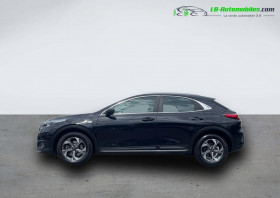 Kia XCeed 1.0l T-GDi 120 ch BVM  occasion  Beaupuy - photo n6