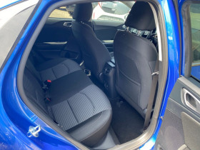Kia XCeed 1.0l T-GDi 120 ch BVM  occasion  Beaupuy - photo n8