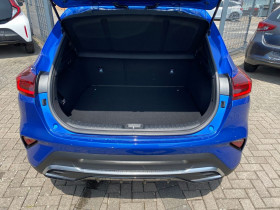 Kia XCeed 1.0l T-GDi 120 ch BVM  occasion  Beaupuy - photo n10