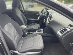 Kia XCeed 1.0l T-GDi 120 ch BVM  occasion  Beaupuy - photo n8