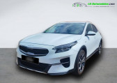 Kia XCeed 1.0l T-GDi 120 ch BVM   Beaupuy 31