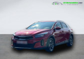 Kia XCeed 1.0l T-GDi 120 ch BVM   Beaupuy 31