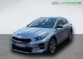 Annonce Kia XCeed occasion Essence 1.0l T-GDi 120 ch BVM à Beaupuy