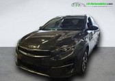 Kia XCeed 1.0l T-GDi 120 ch BVM   Beaupuy 31