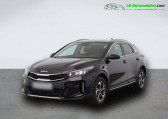 Kia XCeed 1.0l T-GDi 120 ch BVM   Beaupuy 31