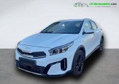 Kia XCeed 1.0l T-GDi 120 ch BVM   Beaupuy 31