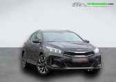 Kia XCeed 1.0l T-GDi 120 ch BVM   Beaupuy 31