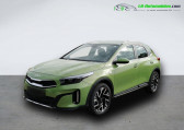 Kia XCeed 1.0l T-GDi 120 ch BVM   Beaupuy 31
