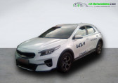 Kia XCeed 1.0l T-GDi 120 ch BVM   Beaupuy 31