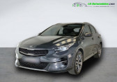 Kia XCeed occasion année 2020 boite Manuelle Annonce Kia XCeed occasion Essence 1.0l T-GDi 120 ch BVM à Beaupuy