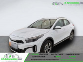 Annonce Kia XCeed occasion Essence 1.0l T-GDi 120 ch BVM  Beaupuy