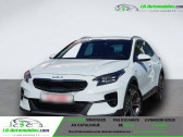Annonce Kia XCeed occasion Essence 1.0l T-GDi 120 ch BVM  Beaupuy