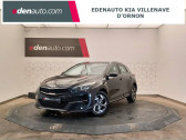 Kia XCeed occasion année 2022 boite Manuelle Annonce Kia XCeed occasion Essence 1.0l T-GDi 120 ch BVM6 Active à Villenave-d'Ornon