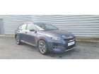 Kia XCeed occasion Bleu année 2020 boite Manuelle Annonce Kia XCeed occasion Essence 1.0l T-GDi 120 ch BVM6 ISG Motion à Saint-Laurent-des-Vignes