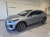 Annonce Kia XCeed occasion Essence 1.4 T-GDI 140 ch Launch Edition DCT7  Chaumont