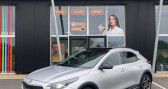 Kia XCeed 1.4 T-GDI 140 CH LAUNCH EDITION FIN GARANTIE CONSTRUCTEUR 06  2020 - annonce de voiture en vente sur Auto Sélection.com