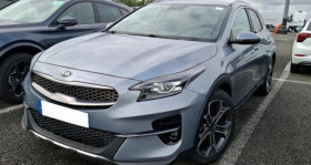 Kia XCeed , garage SITBON AUTOMOBILES � Saint-Égrève