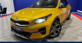 Annonce Kia XCeed occasion Essence 1.4 T-GDI 140 Launch Edition  ROUEN