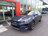 Annonce Kia XCeed occasion Essence 1.4 T-GDI 140ch Active DCT7  Vert-Saint-Denis