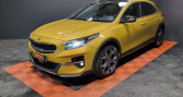 Kia XCeed 1.4 T-GDI 140ch LAUNCH EDITION DCT7 + TOIT OUVRANT   Cernay 68
