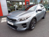 Annonce Kia XCeed occasion Essence 1.4 T-GDI 140ch Premium DCT7  Vert-Saint-Denis